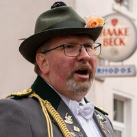 Jörg Landwehr