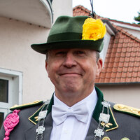 Walter Rätzke