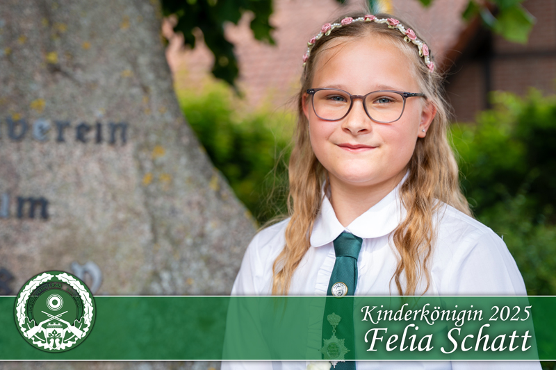 Felia Schatt
